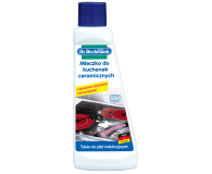 DR. BECKMANN Środek do kuchenek ceramicznych 250ml - 1419081 - zdjęcie 1